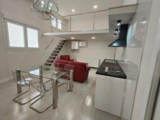 Pis a Carranque - Haza Cuevas. Casa en venta 2 habitaciones 2 baños.