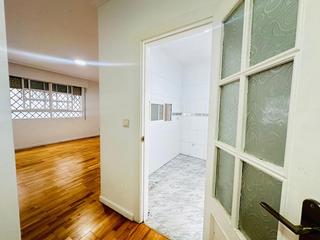 Pis a La Goleta - San Felipe Neri. Casa en venta 3 habitaciones 1 baños.