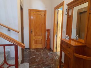 Local Comercial en San Bartolomé - Millán de Priego