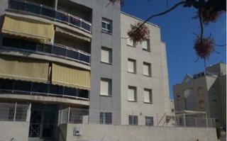 Piso en Dos Hermanas - Nuevo San Andrés. Casa en venta 3 habitaciones 2 baños.