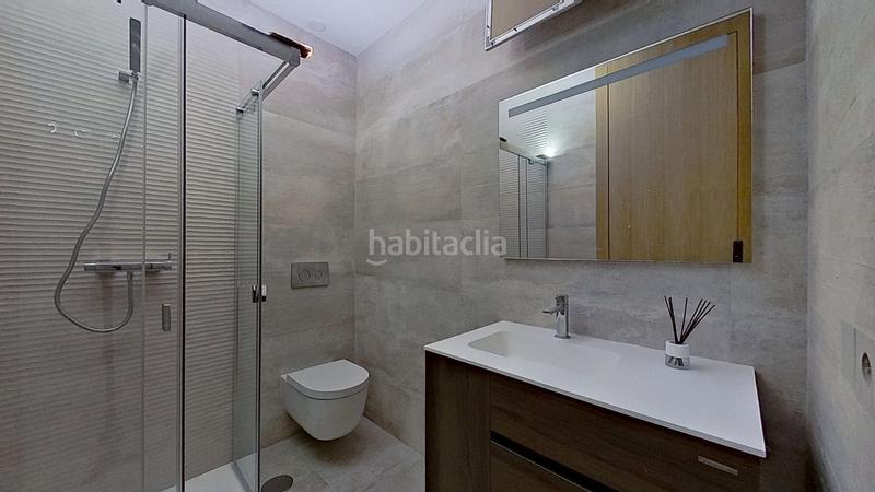 Foto 0e9fcafa-ef23-4c41-b608-7f1d343c09ed. Etagenwohnung mit parking in Centro Histórico Málaga