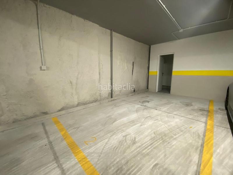 Foto 1a08242a-c00d-4f35-94cb-cdd99d85775e. Etagenwohnung mit parking in Centro Histórico Málaga