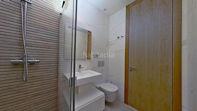 Foto 1c8a2e83-8bca-4fa8-bf75-b35867a9c593. Etagenwohnung mit parking in Centro Histórico Málaga