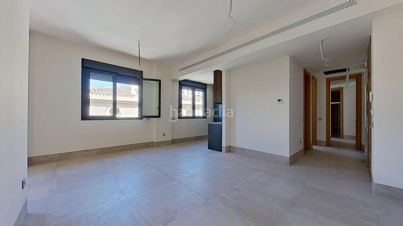 Foto 5075e9af-1aa7-4122-ada3-1b67a7bdf41a. Etagenwohnung mit parking in Centro Histórico Málaga