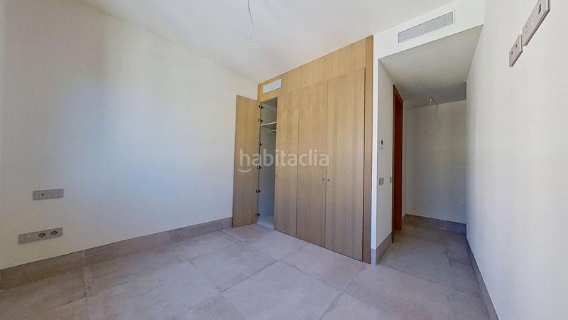 Foto 62626b98-a982-4049-aaa7-c82ed091e9f4. Etagenwohnung mit parking in Centro Histórico Málaga