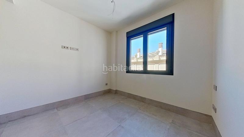 Foto 690a4bfc-b98e-4f8c-87af-0a0d917a3ee5. Etagenwohnung mit parking in Centro Histórico Málaga