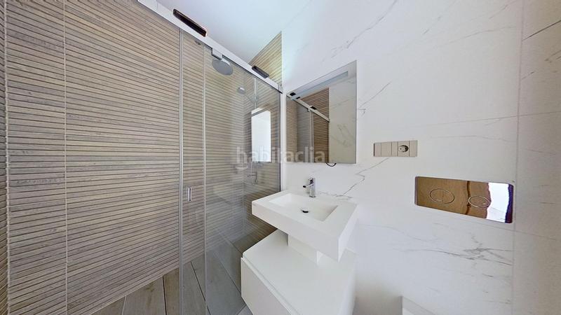 Foto 6ac23810-b504-491d-b505-b6156be15df6. Etagenwohnung mit parking in Centro Histórico Málaga