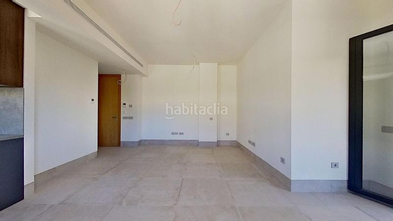 Foto 9af34ad7-29e9-4fbb-9007-58788a96261a. Etagenwohnung mit parking in Centro Histórico Málaga