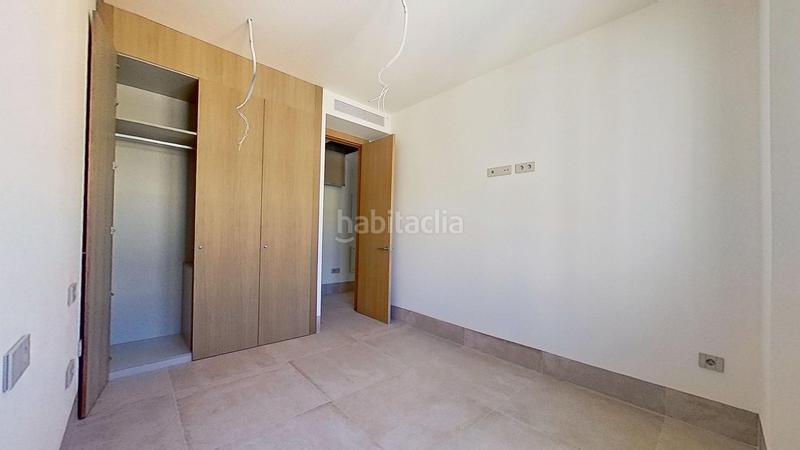 Foto 9d4b550a-1bfa-45fd-a599-490ea40a8c55. Etagenwohnung mit parking in Centro Histórico Málaga