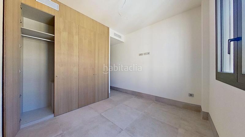 Foto bc777c21-defc-4266-9e5c-7fb23667f7b4. Etagenwohnung mit parking in Centro Histórico Málaga