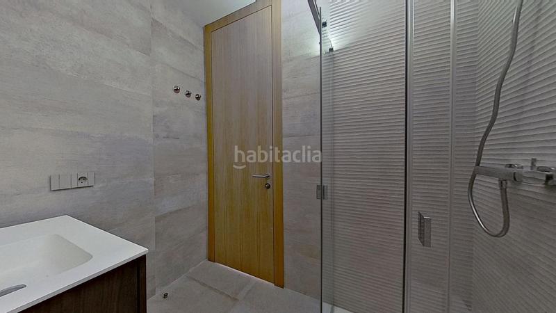 Foto f8c80332-c929-4fc0-a14f-cffe5cad399c. Etagenwohnung mit parking in Centro Histórico Málaga