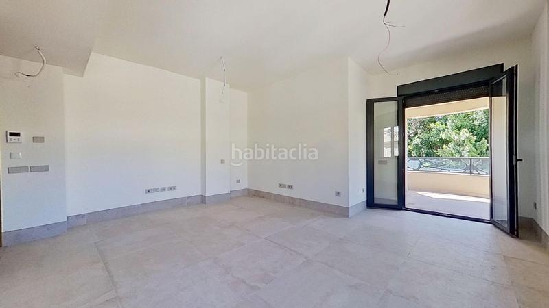 Foto fea2dfb7-8a68-4be4-859f-03660fde5230. Etagenwohnung mit parking in Centro Histórico Málaga