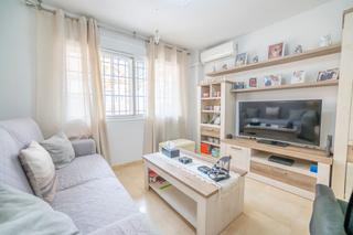 Chalet en Chilches. Chalet en venta 3 habitaciones 3 baos.