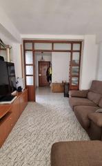 Piso en La Unión - Cruz de Humilladero - Los Tilos. Casa en venta 3 habitaciones 1 baños.
