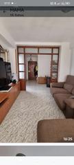 Pis a La Unión - Cruz de Humilladero - Los Tilos. Casa en venta 3 habitaciones 1 baños.
