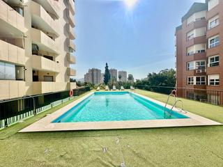 Pis a Carranque - Haza Cuevas. Casa en venta 4 habitaciones 2 baños.