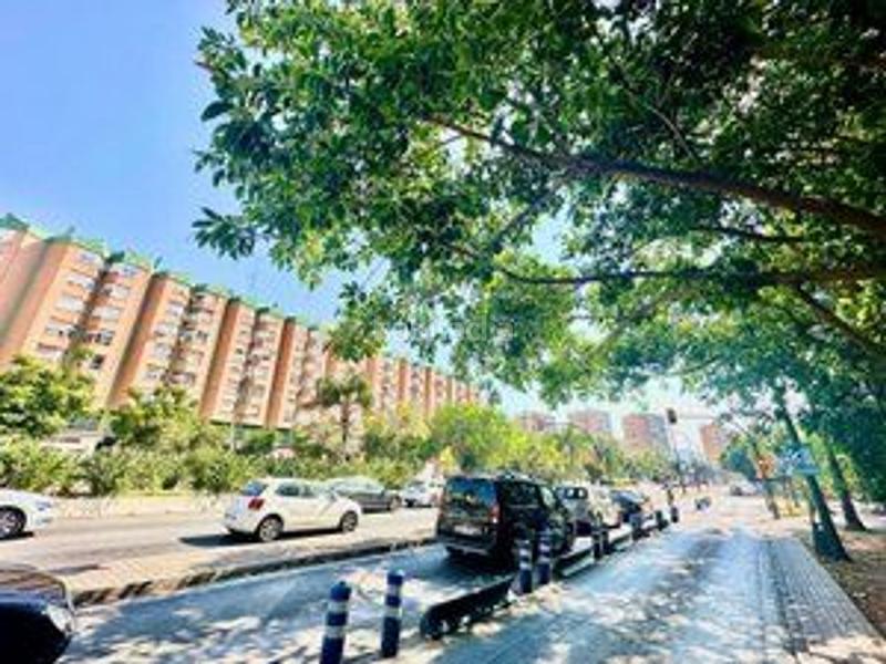 Foto 343be901-045c-4542-87c4-85626ce2b865. Ufficio in Carranque - Haza Cuevas Málaga