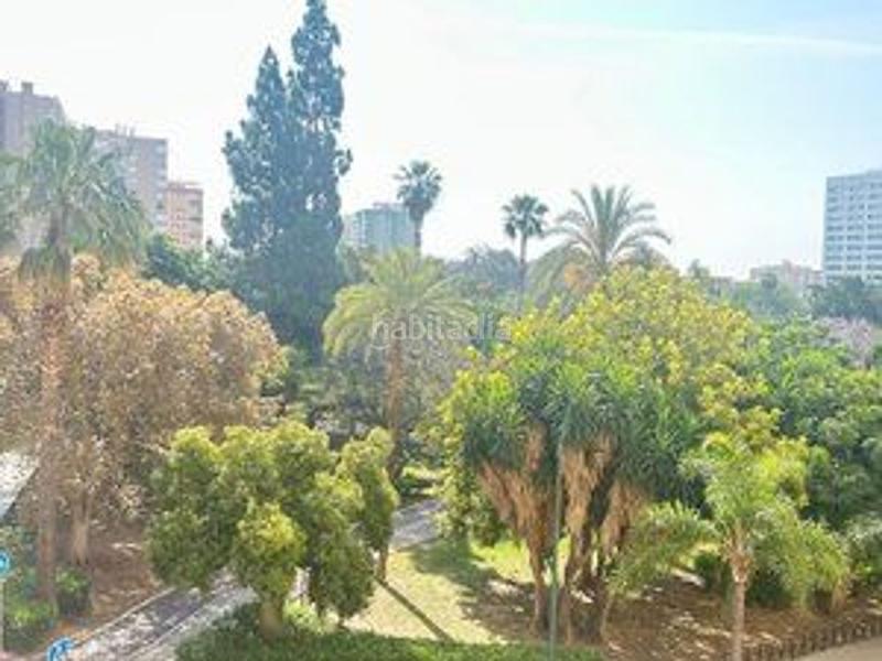 Foto 64d20123-e622-4043-bc64-37ebdc841ad3. Ufficio in Carranque - Haza Cuevas Málaga