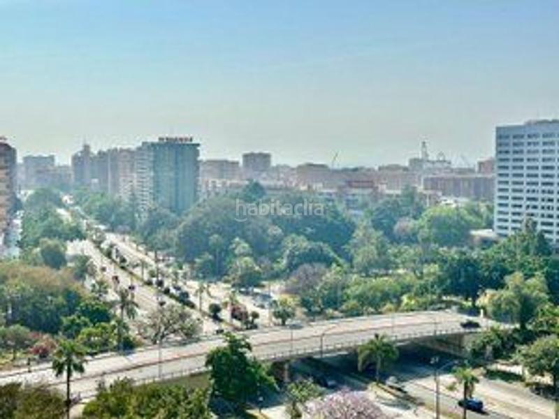 Foto b21c33a7-12f7-4f75-94bb-e9d384b5ec24. Ufficio in Carranque - Haza Cuevas Málaga