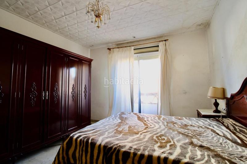 Foto 0ab08b58-0620-424f-b4ad-4ac1fee54804. Chalet  en venta 3 habitaciones 2 baños. en Gabias (Las)