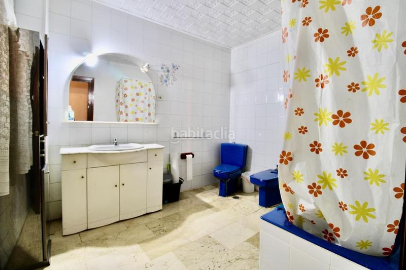 Foto 0f886744-2450-44ba-84d9-98362c4cebe1. Chalet  en venta 3 habitaciones 2 baños. en Gabias (Las)