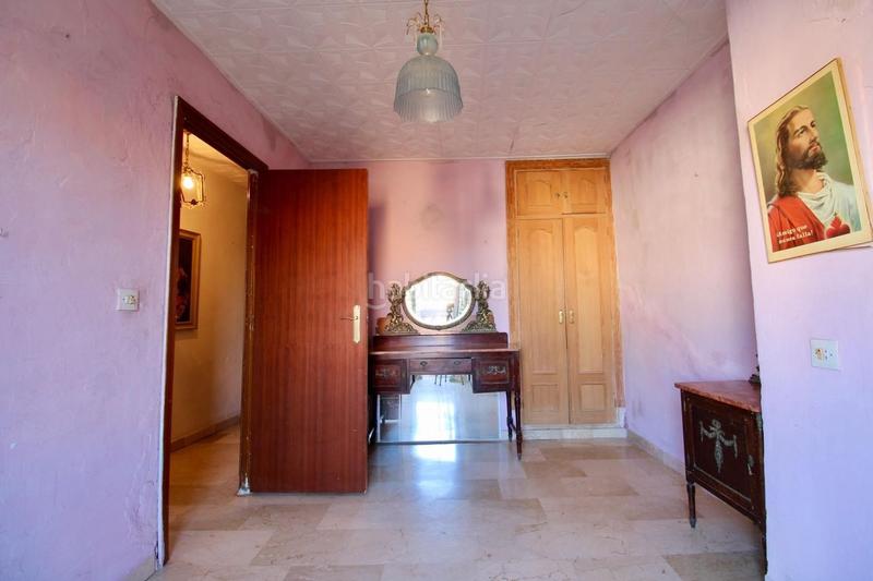 Foto 2395ad8d-75e3-4b5a-b59c-89f7beeb23a5. Chalet  en venta 3 habitaciones 2 baños. en Gabias (Las)