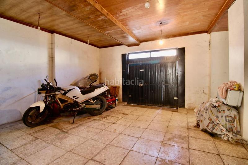 Foto 3b560f85-880e-4eb4-ac73-7118e8361bd6. Chalet  en venta 3 habitaciones 2 baños. en Gabias (Las)