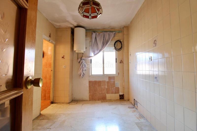 Foto 3d65afa9-bbea-486f-b0e6-a75a0f0fc9a2. Chalet  en venta 3 habitaciones 2 baños. en Gabias (Las)