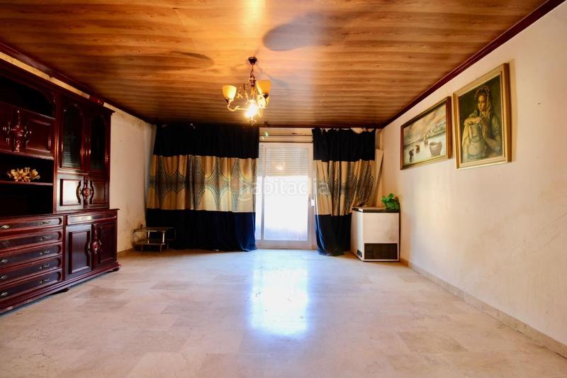 Foto 582efcc4-7096-459a-8b50-0871c8ab2474. Chalet  en venta 3 habitaciones 2 baños. en Gabias (Las)