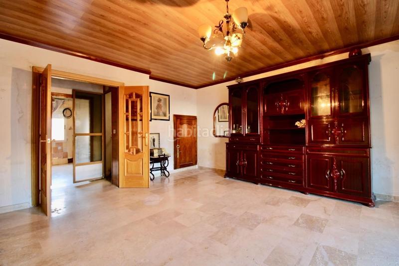 Foto 8fc7f589-01e4-4a0b-927c-79c556f3ae3e. Chalet  en venta 3 habitaciones 2 baños. en Gabias (Las)