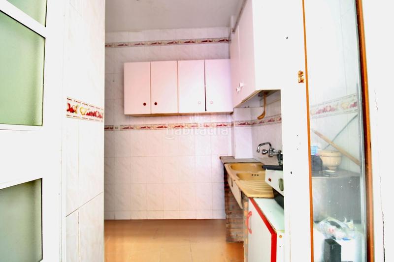 Foto 923c4897-e72a-4e6a-b30c-a0829c93d352. Chalet  en venta 3 habitaciones 2 baños. en Gabias (Las)