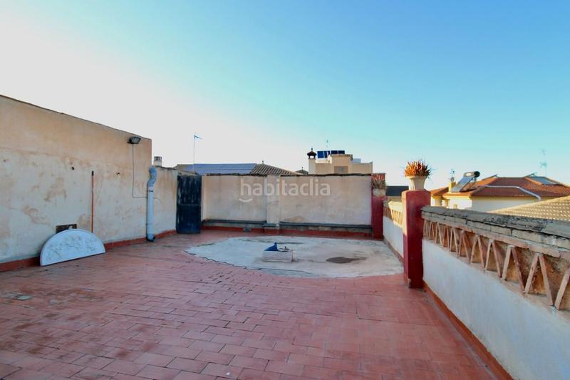 Foto 96adb007-28ef-4cd3-8ef9-ffa403b0de3b. Chalet  en venta 3 habitaciones 2 baños. en Gabias (Las)