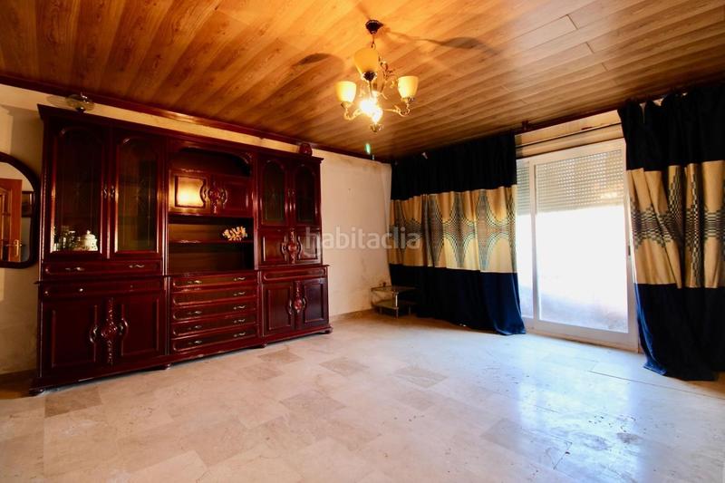 Foto acb15619-a0d5-4706-9579-4b73a4911d3e. Chalet  en venta 3 habitaciones 2 baños. en Gabias (Las)