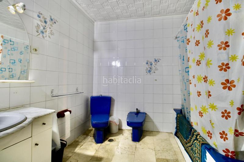 Foto cf4c5d24-6a3b-4a51-b572-91ff6413adbe. Chalet  en venta 3 habitaciones 2 baños. en Gabias (Las)