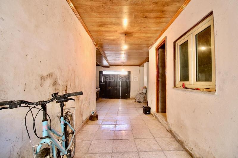 Foto ff26c05f-79b7-47cc-946a-64709f615121. Chalet  en venta 3 habitaciones 2 baños. en Gabias (Las)