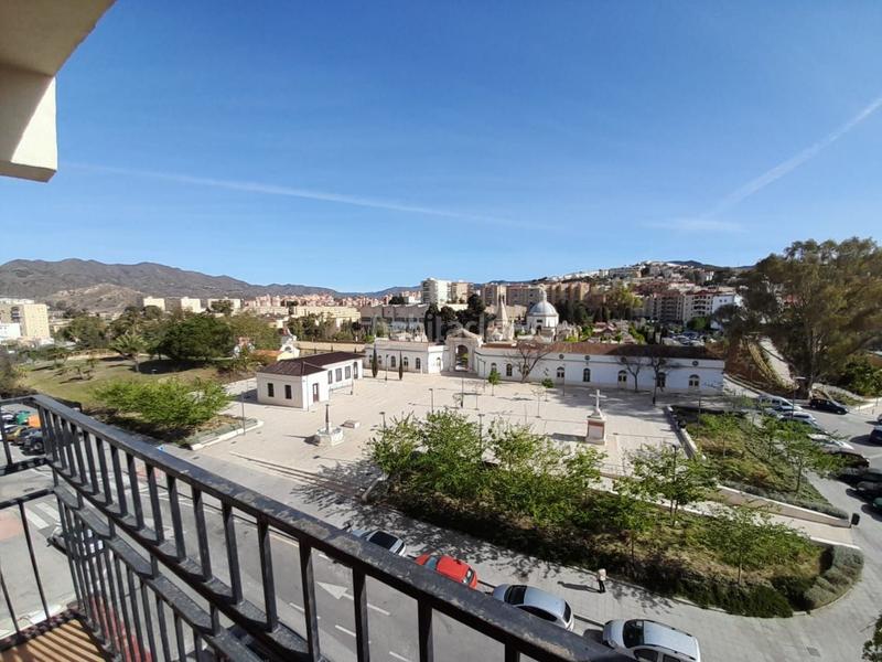 Foto e4d47ccc-19a3-4cfd-8b7f-556758ca31e9. Rural plot in Olletas - Sierra Blanquilla Málaga