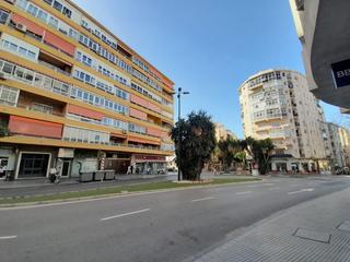 Finca rústica a Olletas - Sierra Blanquilla. Suelo en venta