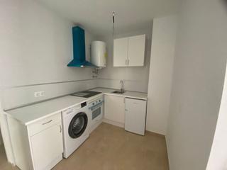 Dúplex a La Trinidad. Casa en venta 2 habitaciones 1 baños.