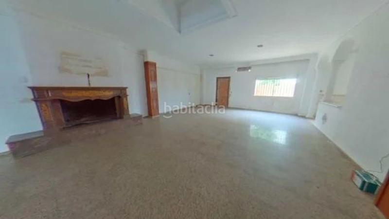 Foto c64a1ada-3515-4fbb-95b2-2a4c3577c789. Chalet in Arrayanes Linares