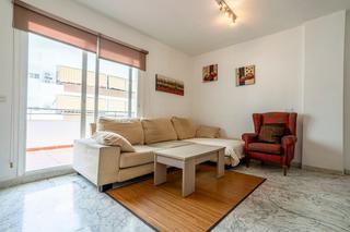 Pis a Norte - Barrio del Pilar - El Reñidero. Casa en venta 3 habitaciones 2 baños.