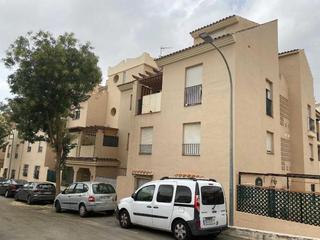 Pis a Arroyo de la Miel. Casa en venta 3 habitaciones 2 baños.