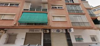 Pis a Santa Cristina - San Rafael. Casa en venta 3 habitaciones 1 baños.
