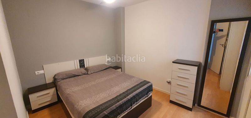 Foto 2588aaef-9b55-41c7-bc77-6da6040af1ed. Piso en La Merced Málaga