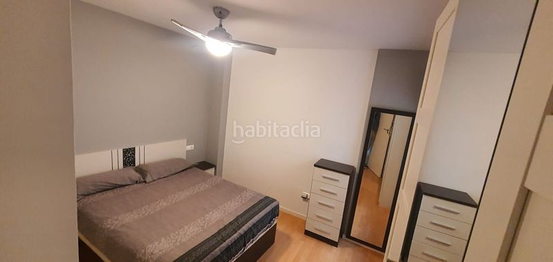 Foto 618c73e2-cdc8-4f45-bee9-2e8102ac53fa. Piso en La Merced Málaga