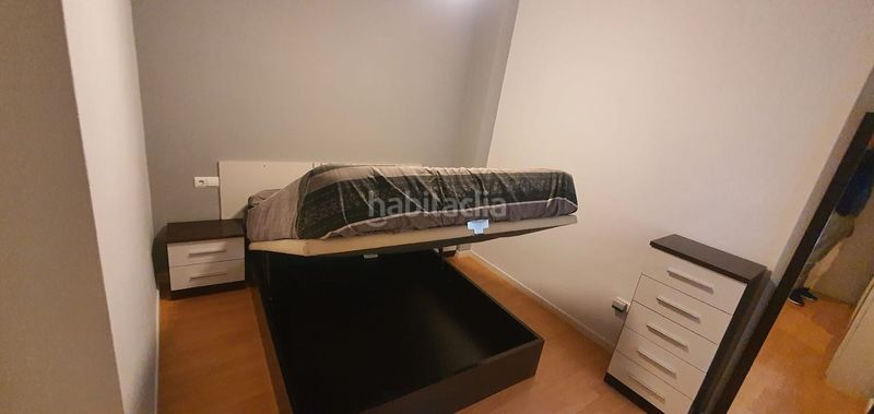 Foto 6c8d9731-1b27-447c-8503-b86dad4a703a. Piso en La Merced Málaga