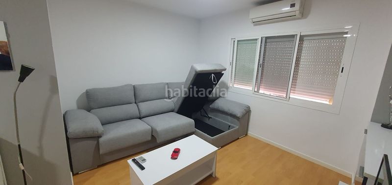 Foto c99161ca-0684-475f-9fa7-2a32058c4213. Piso en La Merced Málaga