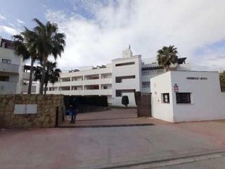 Piso en Riviera del Sol