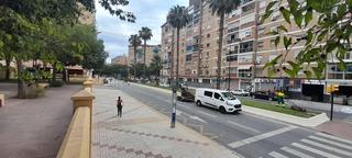 Piso en La Luz - El Torcal. Casa en venta 3 habitaciones 1 baños.