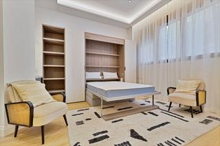 Alquiler Estudio en El Ejido. Casa en alquiler