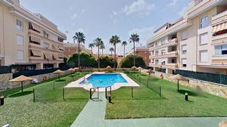 Pis a El Tejar - Hacienda Bizcochero. Casa en venta 2 habitaciones 2 baños.